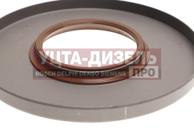 Изображение раздела сальник камаз-4310 полуоси 60х135х10 viton cavetto