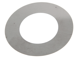 Изображение раздела шайба jac n56,n75 камаз компас-5/9 шкворня регулировочная (t=0.65) oe