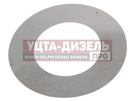 Изображение раздела шайба jac n56,n75 камаз компас-5/9 шкворня регулировочная (t=0.65) oe