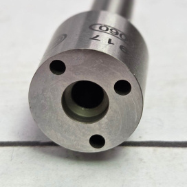 Изображение раздела распылитель bosch dlla150p1011 0433171654