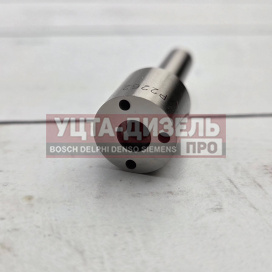 Изображение раздела распылитель liwei dlla142p2262 0433172262 bosch