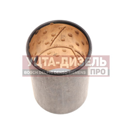 Изображение раздела втулка jac n56,n75 камаз компас-5/9 поворотного кулака movelex