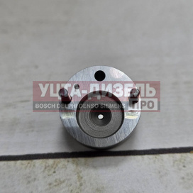 Изображение раздела клапан форсунки (пьезо) bosch 150-116/117 cnr
