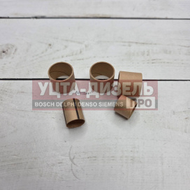 Изображение раздела ремкомплект тнвд denso hp4 (294009-0052)