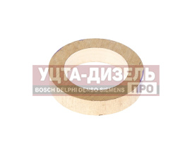 Изображение раздела втулка газ-3309,3307,паз-3205 пальца опорного колодок тормозных