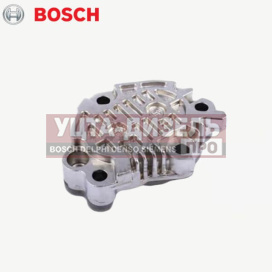 Изображение раздела шестеренчатый (подкачивающий) насос 0440020077 bosch