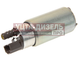 Изображение раздела насос топливный газ-3302 дв.змз-405 hyundai kia электрический (замена для 0580454138) bosch