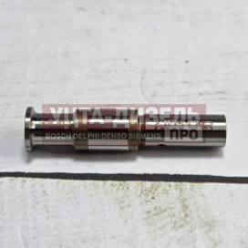 Изображение раздела клапан насос-форсунки bosch 150-220 7.035 +0.075 cnr