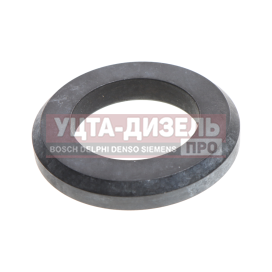 Изображение раздела шайба газон next кпп подшипника заднего вала вторичного (оао газ)