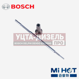 Изображение раздела клапан со штоком mihot f00vc01383 bosch