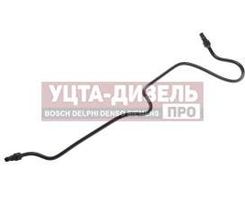 Изображение раздела трубка газ-3302 бизнес гцс krenz