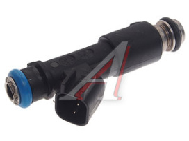 Изображение раздела форсунка газ-3302 бизнес,газель next дв.умз-4216,дв.а-274 evo tech евро-4 топливная автотрейд