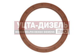 Изображение раздела сальник маз ступицы задней 1.2-120х150х13 viton cavetto