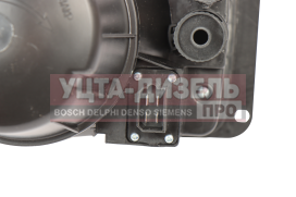 Изображение раздела фара газ-3102,камаз,маз,уаз-3160 (ручной корректор) 24v руденск