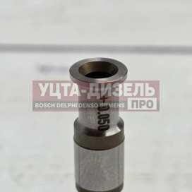 Изображение раздела клапан насос-форсунки bosch 150-220 7.030 +0.050 cnr
