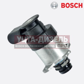 Изображение раздела клапан обратный f00n204939 bosch
