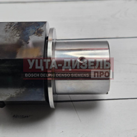 Изображение раздела вал эксцентриковый f00n204889 (f00n203178) bosch