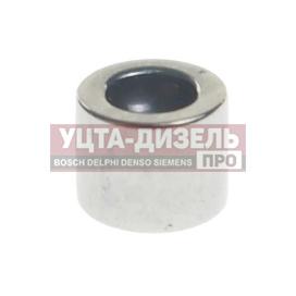 Изображение раздела шайба газ,камаз дв.cummins форсунки направляющая bosch