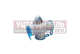 Изображение раздела клапан зил,камаз,маз перепускной двухмагистральный sorl
