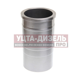 Изображение раздела гильза цилиндра ямз-534,536 federal mogul