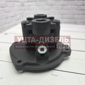 Изображение раздела шестеренчатый (подкачивающий) насос 0440020114 bosch