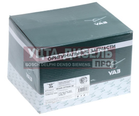 Изображение раздела генератор газ-31029,3110,3302,уаз дв.змз-40510,40522,40524,406.10,409.10 14в 120а (оао уаз)