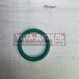 Изображение раздела кольцо уплотнительное (на корпус) erikc f00rj01452 bosch