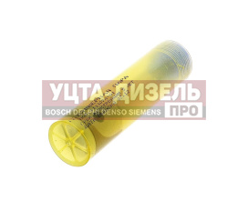 Изображение раздела пара плунжерная ямз-238н,н1,л (тнвд 801.5-11,804.7-21) d=9мм язда