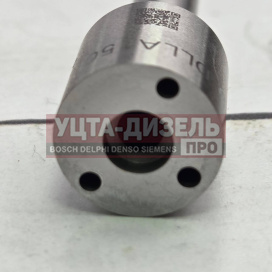 Изображение раздела распылитель liwei dlla150p1566 0433171965 bosch