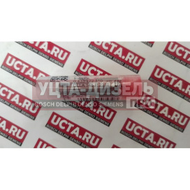 Изображение раздела распылитель bosch dlla148p2310 04331722310