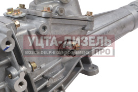 Изображение раздела кпп газ-3302 бизнес,next дв.cummins megapower