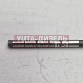 Изображение раздела шток форсунки denso 295050-1710 l=58,70mm/3,80mm +0 ks