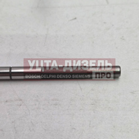 Изображение раздела шток форсунки denso 295050-1710 l=58,70mm/3,80mm +0 ks