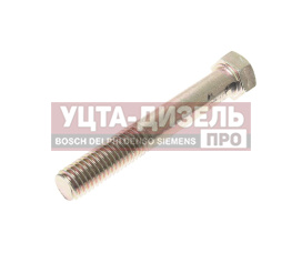 Изображение раздела болт м10х1.5х65 газ-53,3307 задней крышки кпп этна