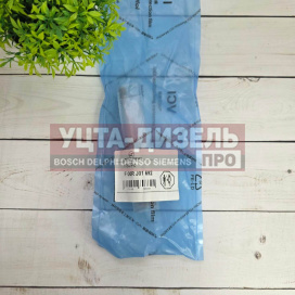 Изображение раздела клапан со штоком united diesel f00rj01692 bosch