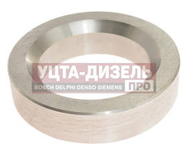 Изображение раздела кольцо камаз-43114,65115 манжеты ступицы задней (оао камаз)