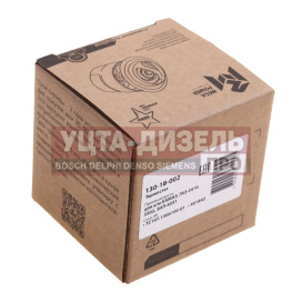 Изображение раздела термостат камаз,газ-2410,3302,зил-4331 (80 град.) megapower