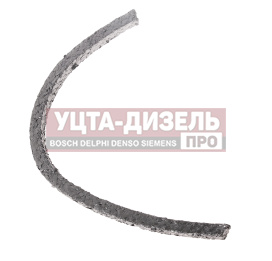 Изображение раздела набивка сальниковая газ-53 (графлекс)