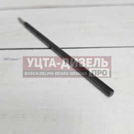 Изображение раздела ремкомплект клапана united diesel пьезо-форсунки  siemens