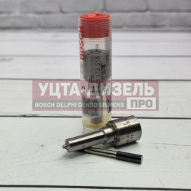 Изображение раздела распылитель dlla148p2516 0433172516 bosch original cn