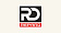 REPARD