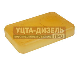 Изображение раздела упор газ-53,3307,3309,газон next рессоры передней полиуретан птп