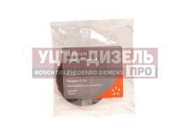 Изображение раздела сальник камаз кпп вала первичного 2.2-45х64х8 viton cavetto