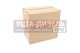 Изображение раздела фара газ-3102,камаз,маз,уаз-3160 (ручной корректор) 24v руденск