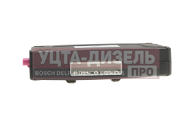 Изображение раздела блок камаз эра-глонасс (оао камаз)