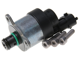 Изображение раздела блок дозировочный камаз дв.cummins 4isbe,6isbe daf cf65,lf45 (замена для 0928400644) bosch