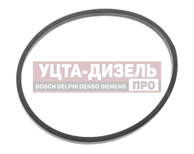 Изображение раздела прокладка ямз колпака ф.г.о.м автодизель