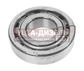 Изображение раздела подшипник кр газ-3308"садко",урал-4320 кулака поворотного волжский стандарт