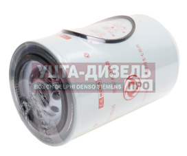 Изображение раздела фильтр топливный dongfeng oe