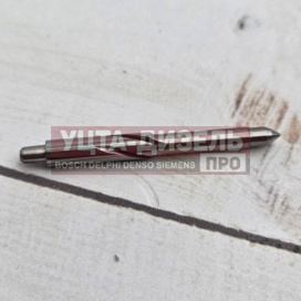 Изображение раздела распылитель форсунки delphi l244prd турция d-cross